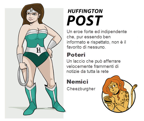 hero-Huffington