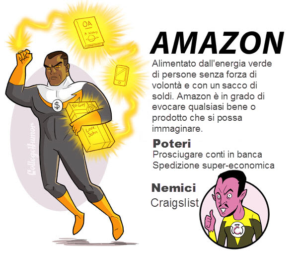 hero_Amazon