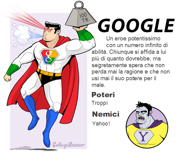 hero_google